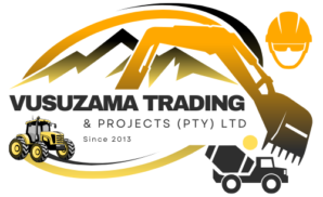Vusuzama