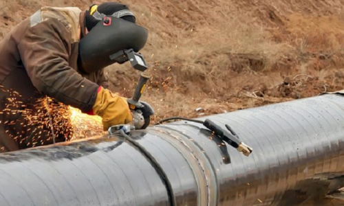 Piping and Installation